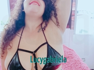 Lucygabriela