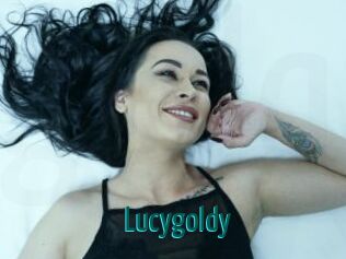 Lucygoldy