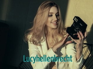 Lucyhellenbrecht