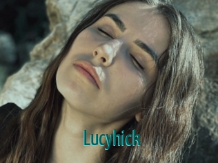 Lucyhick