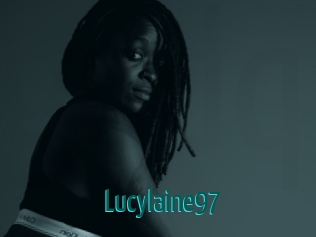 Lucylaine97