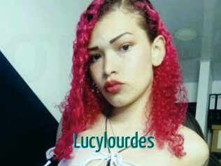 Lucylourdes