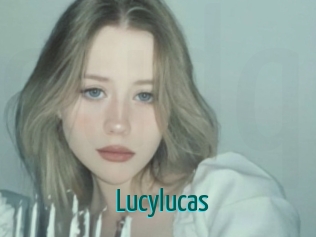 Lucylucas