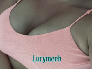 Lucymeek