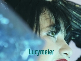 Lucymeier