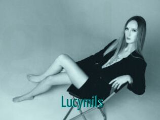 Lucymils