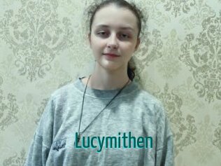 Lucymithen