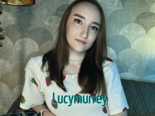 Lucymurrey