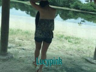 Lucypink