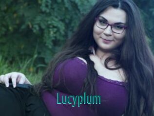 Lucyplum