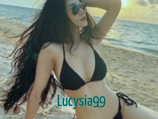 Lucysia99