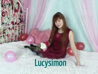 Lucysimon