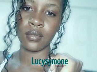 Lucysymone