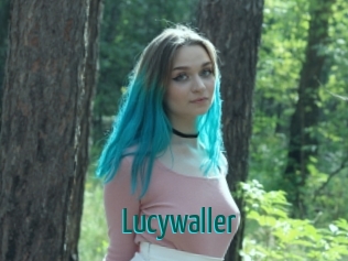 Lucywaller