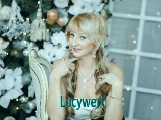 lucywert Guide du Queutard