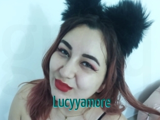 Lucyyamore