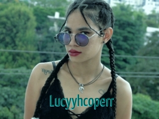 Lucyyhcoperr