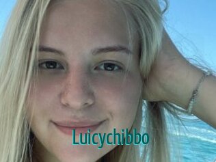 Luicychibbo