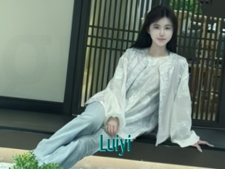 Luiyi