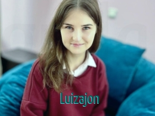 Luizajon