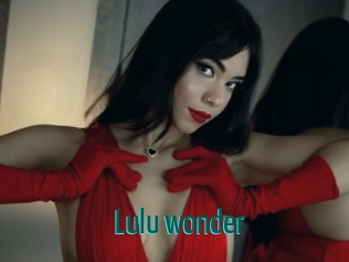 Lulu_wonder