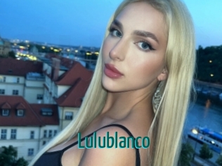 Lulublanco