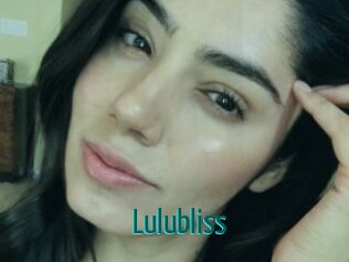 Lulubliss