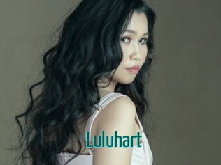 Luluhart