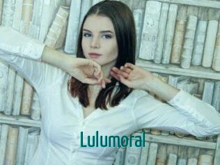 Lulumoral