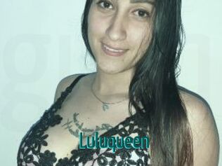 Luluqueen