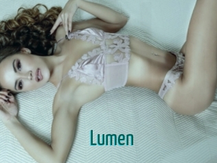 lumen Guide du Queutard