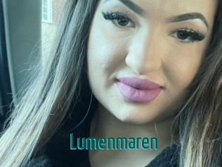 Lumenmaren