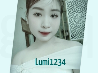 Lumi1234