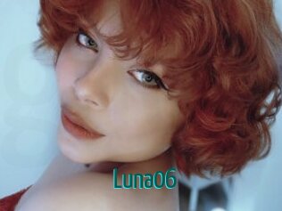 Luna06