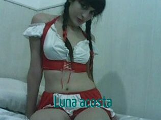 Luna_acosta