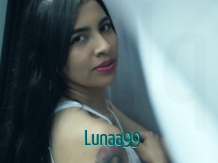 Lunaa99