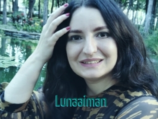 Lunaaiman