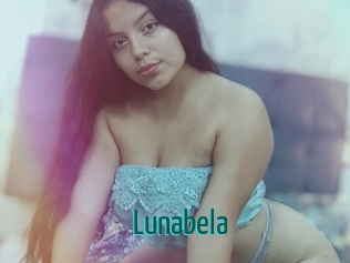 Lunabela