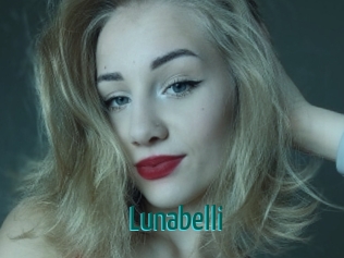 Lunabelli