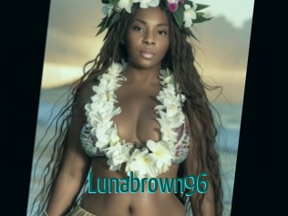 Lunabrown96