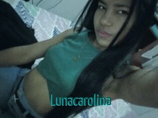 Lunacarolina