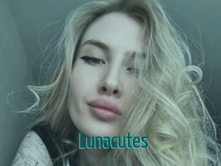 Lunacutes