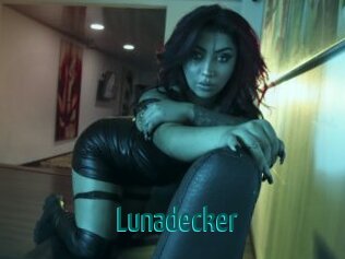 Lunadecker