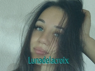 Lunadelacroix