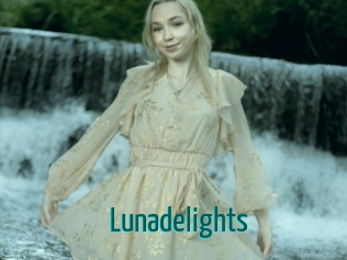 Lunadelights