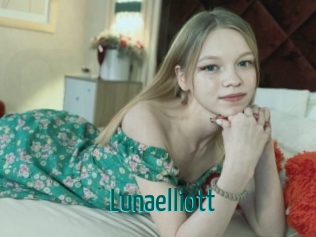 Lunaelliott