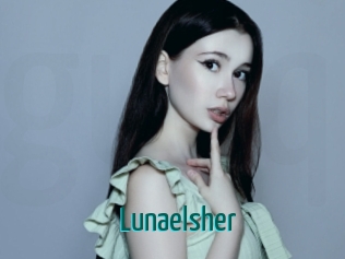 Lunaelsher