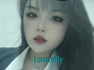 Lunaemily