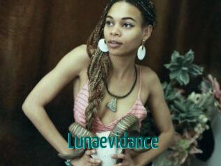 Lunaevidance