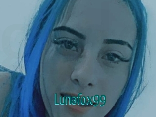 Lunafox99